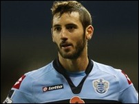 ������� �������